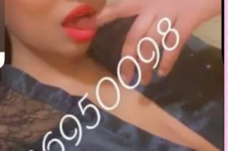 XXX RATED TROPICAL MIX 💦 FT VERIFIED 💦 SANTA ROSA INCALLS + OUTCALLS photo 6