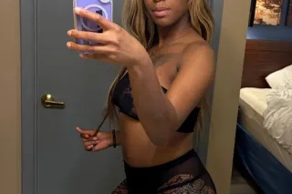 You might Just Get LUCKY😱💕💦 photo 6