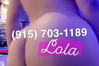 DESTIN📍ꉔ꒒꒐ꉔꀘ мҽ ⒹⒶⒹⒹⓎ🔥Slρρ℮rY🎀 δω℮℮†💓_YυϻϻY💓 tƦ℮αT💝✷ 💦αvαιℓαвℓε ②④/⑦ 💯%ᏒᎬᎪᏞ‼т♡ρ ♡ƒ ℓιηє👑