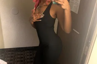 🔥7⃣2⃣5⃣2⃣6⃣7⃣5⃣6⃣3⃣6⃣ 📲 sweet 🎰addictive!✨HIGHLY 🏅SKILLED🤹 💣BOMBSHELL💥INCALL/OUTCALLS/CARPLAY🍭 photo 4