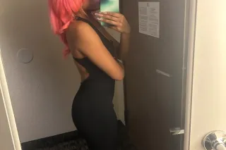 🔥7⃣2⃣5⃣2⃣6⃣7⃣5⃣6⃣3⃣6⃣ 📲 sweet 🎰addictive!✨HIGHLY 🏅SKILLED🤹 💣BOMBSHELL💥INCALL/OUTCALLS/CARPLAY🍭