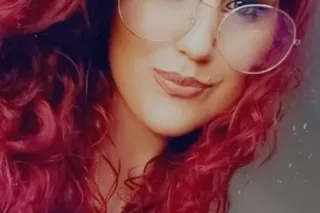 It's your girl Sexy Redd 💯Outcalls Only😘❤ Cash Only photo 3
