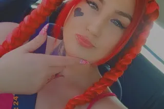 It's your girl Sexy Redd 💯Outcalls Only😘❤ Cash Only photo 4