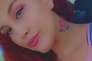 It's your girl Sexy Redd 💯Outcalls Only😘❤ Cash Only