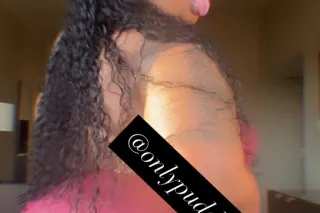 PUDDIN 🍯 | Soft • Thick • Relaxing | incall or outcall photo 3