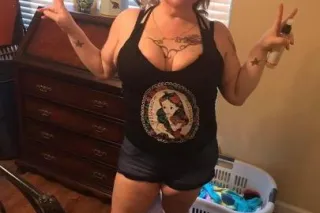 😈$2O FACETIME SPECIAL! ✅Naughty MILF!🤑Ju!cY 💦 ♐😈HUGE BOOBS! ☀Kinky ⛓FunSize PlayMate!! photo 11