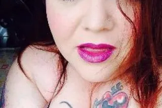 😈$2O FACETIME SPECIAL! ✅Naughty MILF!🤑Ju!cY 💦 ♐😈HUGE BOOBS! ☀Kinky ⛓FunSize PlayMate!! photo 5
