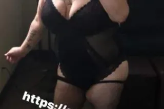 😈$2O FACETIME SPECIAL! ✅Naughty MILF!🤑Ju!cY 💦 ♐😈HUGE BOOBS! ☀Kinky ⛓FunSize PlayMate!! photo 6