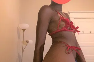 LAST DAY IN TOWN INCALL MACON photo 2