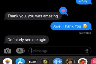 ✌🏾2 GIRL SPECIAL✌🏾💦👅WETTER & BETTER💦👅INCALL AVAILABLE💦COME PLAYY IN MY WATER PARK💦💦BROWN🤎SKINN PETITEE 🍫NATIVE MIXXXED MAMI💋🤪THROAT GOAT 👅PRETTY FAT PUSSYY😻AVAILABLE 24/7 📲 photo 10