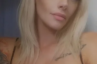 meet me ,(Emma Mae)a REAL p0rnstar, today!😋 photo 4
