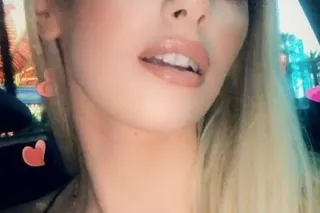 meet me ,(Emma Mae)a REAL p0rnstar, today!😋