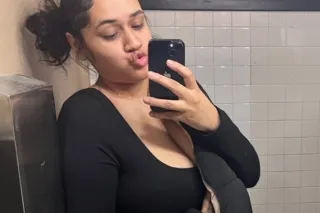 OUTCALLS & CAR DATES, ASK ABT MY SPECIALLL photo 7