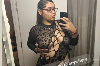 OUTCALLS & CAR DATES, ASK ABT MY SPECIALLL