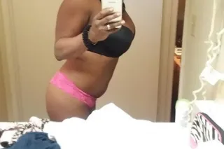 😋Hey daddy, I want Something nice with You💦 Im Available Now for 📞 Incalls 🏠 Outcalls 🚗 Car Fun 💋💦-24/7