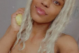 cum fuck my face and pussy 💦💦 2 Girl available "Get a hotel room" photo 4