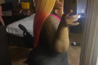 ⏰⏰⏰⏰⏰📅📅📅🗓♦⏰⏰⏰BOOTY LOVERS 😋😍♦♦♦♦♦♦JUICY ⬛⬛⬛⬛⬛⬛🟥🟥🟥🟥🟥🟥⬛⬛⬛⬛⬛⬛. SEXY♦♦1000% REAL PHOTOS♦♦WET♦♦BIG// BOOTY BARBI photo 8