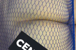 SPECIAL: 80 BBJ QV !COME PLAY IN MY THROAT! 100% Real and ready 🚨WETTEST MOUTH AND DEEPEST THROAT IN TEXAS🚨THROAT GODDESS IS BACK!🚨 HAVE A 🥷🏾 LIKE 🙂😊😄😁😯😮🥴🤯😬😮🫠 #⃣THE REAL THROAT GOAT photo 9