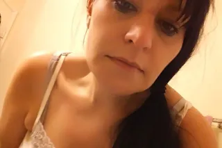 Ashley love!❤Very Mature Innocent Sexy Mom🍑Hookup/Video Chat Fun/Hot Video Content Sell Available!!