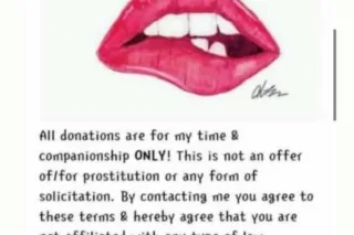 🎙Early Morning Delight . If you're tired of the fake ads, call/text. 💵 NO CHEAP DATES⭐SCREENING IS REQUIRED! photo 6