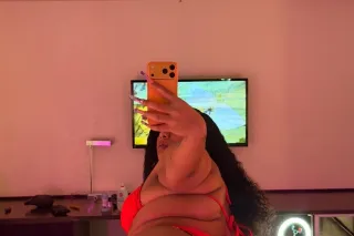 💦 Your Favorite Polynesian Mixed BBW Pornstar Is IN YOUR CITY💦 A True Experience You WONT Forget 👅 photo 2