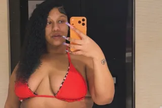 💦 Your Favorite Polynesian Mixed BBW Pornstar Is IN YOUR CITY💦 A True Experience You WONT Forget 👅