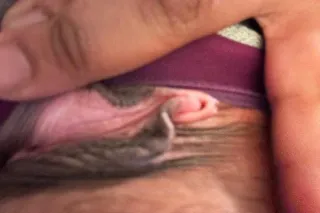 located in Dearborn Very SEXY NATURAL LIGHTSKIN BBW !READY TO PLEASE YOU.. suction cup throat👅….two nut specials..come relieve 🤤yourself in this fat wet 🥵waterfall daddy🌊🌊 photo 2