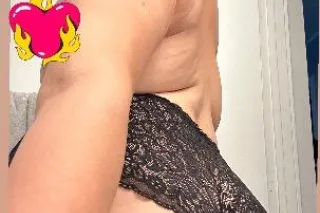 located in Dearborn Very SEXY NATURAL LIGHTSKIN BBW !READY TO PLEASE YOU.. suction cup throat👅….two nut specials..come relieve 🤤yourself in this fat wet 🥵waterfall daddy🌊🌊 photo 5
