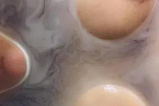 located in Dearborn Very SEXY NATURAL LIGHTSKIN BBW !READY TO PLEASE YOU.. suction cup throat👅….two nut specials..come relieve 🤤yourself in this fat wet 🥵waterfall daddy🌊🌊 photo 6
