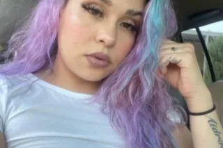 specials ! play w me before i leave town😘😘🥰 se habla espanol! photo 6
