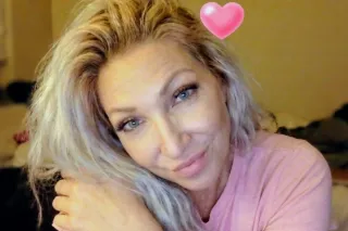 SB its my Birthday 🎂 lets Party! photo 7