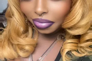 Congolese✨✨Bbw✨✨ Unique Beauty✨✨ photo 2