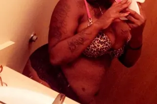 (OutCall Only) ITS FREE IF I SQUIRT😻THE BEST THICK BBW TREAT 😻🫘❄🌲 I LOVE GUYS WHO LIKE TO PARTY 🌲❄🫘 photo 2