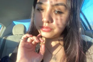 car dates only photo 2