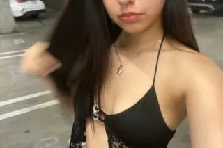car dates only photo 5