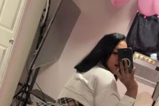 AVAILABLE incalls and Cardate💋🍑 photo 2