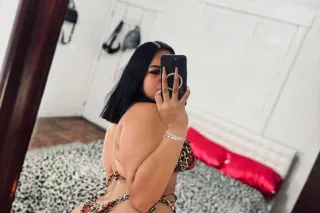 AVAILABLE incalls and Cardate💋🍑