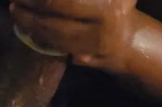 💦💦Sloppy Top🤪 & WaP😻😻