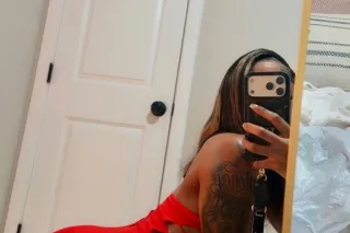 Welcome 2 Paradise🏝💦 Got A New Crib Come Support 💰🥰🫵 photo 9