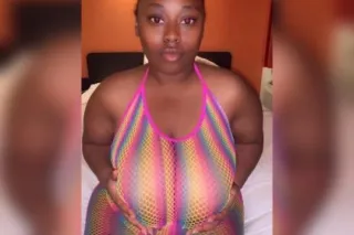 🦋💦🍫CHOCOLATE JUICY CREAMY BBW💦COME SEE ME🌹💦INCALLS ONLY 🚗NO BS READY TO PLEASE🍑💦❗❗ASK ABOUT 60🌹QV SPECIAL❗❗