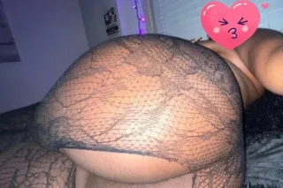 ✨𝒞𝓊𝓂 𝒫𝓁𝒶𝓎 𝒲𝒾𝓉𝒽 ℳℯ 👣 🇹 🇮 🇬 🇭 🇹 ρٱกᛕ🎀 ᖘꀎꌚꌚꌩ🐱💦 📱 [x💕x] 🎬 💦💦‼💋 photo 3