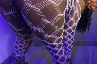 ✨𝒞𝓊𝓂 𝒫𝓁𝒶𝓎 𝒲𝒾𝓉𝒽 ℳℯ 👣 🇹 🇮 🇬 🇭 🇹 ρٱกᛕ🎀 ᖘꀎꌚꌚꌩ🐱💦 📱 [x💕x] 🎬 💦💦‼💋 photo 5