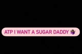 ✨𝒞𝓊𝓂 𝒫𝓁𝒶𝓎 𝒲𝒾𝓉𝒽 ℳℯ 👣 🇹 🇮 🇬 🇭 🇹 ρٱกᛕ🎀 ᖘꀎꌚꌚꌩ🐱💦 📱 [x💕x] 🎬 💦💦‼💋