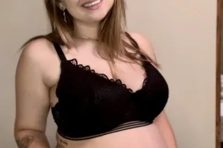 🍃available Now💯7 month pregnant💦🔥Ready For Hookup💋 Outcall🏡Incall🚗Car fun 💗𝗠𝘆 𝗪𝗵𝗮𝘁𝘀𝗮𝗽𝗽 𝗡𝘂𝗺𝗯𝗲𝗿👻 (602) 8 42-8610 photo 7