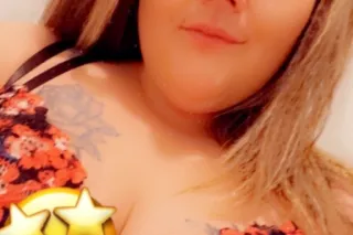 moni sexy bbw photo 9