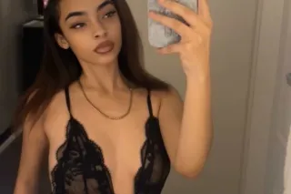 Morning Incall Special ✨Sexy, Petite Temptation 😍🧩 New PlayGirl Nextdoor 💦😉 Creamy, Wet & Ready To Play 😍💕 INCALL AIRPORT AREA 📍😉 photo 5