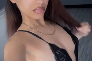 Morning Incall Special ✨Sexy, Petite Temptation 😍🧩 New PlayGirl Nextdoor 💦😉 Creamy, Wet & Ready To Play 😍💕 INCALL AIRPORT AREA 📍😉