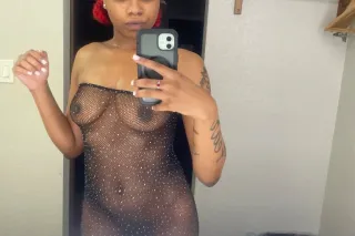 💕💦 BUST THIS PUSSY OPEN 💦💕 photo 4