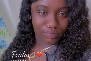 New to town Chocolate 🍫 photo 7