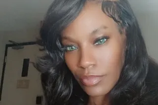 💦💦 Ms.Cateyes💦💦💦 photo 5